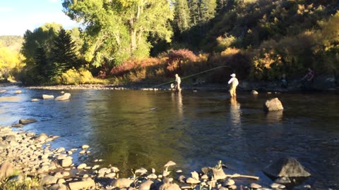 2015-fishing-colorado-canehos at piranha pit