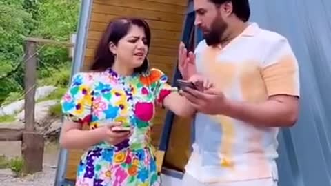 Instagram reels romantic video | couple goals 2022 | Romantic tiktok video | Comedy videos | 102