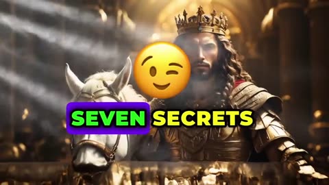 HOW TO GET RICH BY READING THE BIBLE? SECRET REVEALED