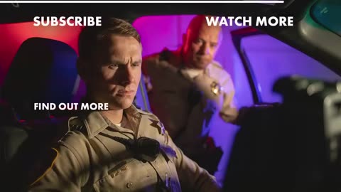 🚨 Raids, Family Dynamics, and Drug Busts! | FULL EPISODE | Season 17 - Episode 15 | Cops TV Show