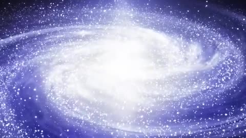 Top 10 Largest Galaxy In The Universe