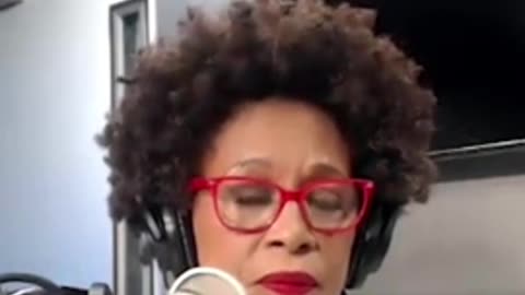 GRAPHIC LANGUAGE: Actress Jenifer Lewis: ‘White People Are Scared, They’re Becoming a Minority’