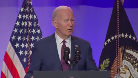Biden Notes "Millions Of Renters Are Also Out There In Trouble" As Rent Rises 20% Under Biden
