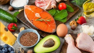 The 11 Biggest Keto Diet Dangers You Need to Know About