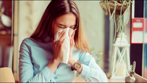 most famous Fall diseases and preventation part two