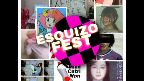 esquizo fest ep1 - esquizo_girl