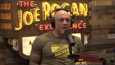 Joe Rogan w' Dave Smith: Russia-Gate Interfered with & Stole the Election