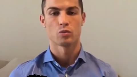 Ronaldo footballer Best