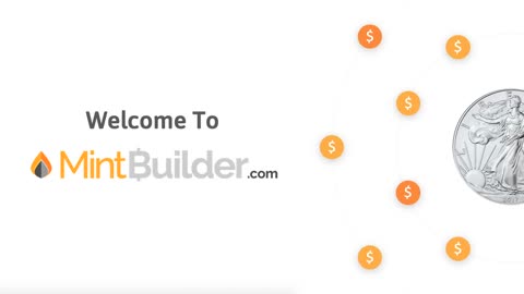 MintBuilder Membership Overview