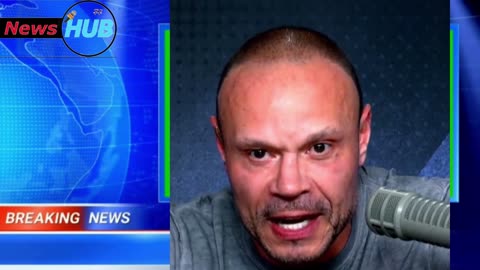 The Dan Bongino Show | Folks, We Clearly Here Played By Administration! #danbongino