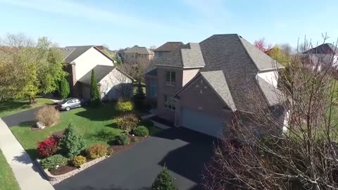 Owens Corning Duration installed in Carver, MN by Storm Group Roofing