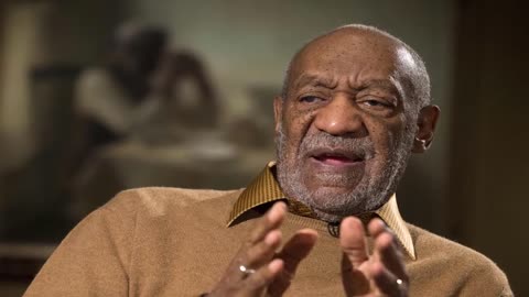 R I P! Bill Cosby Touches Our Hearts With Final Sad Goodbye#billcosby #sad #actor