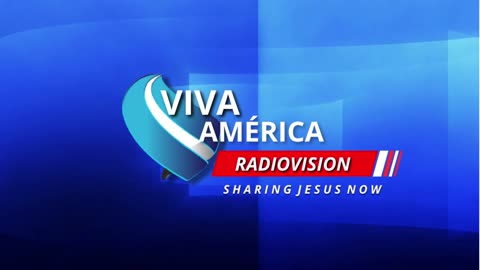 Viva América Radioision