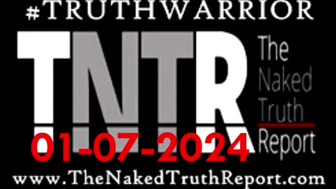 TNTR 01-07-2024