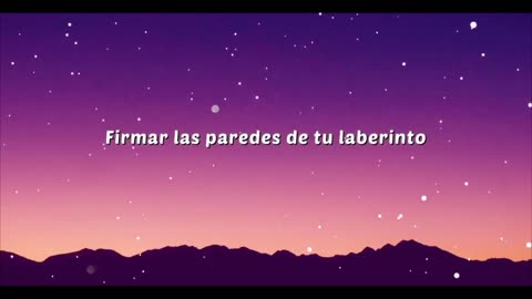 Despacito - Luis Fonsi (Lyrics/Lyric Video) ft. Daddy Yankee