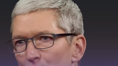 apple's commitment to diversity || Tim Cook