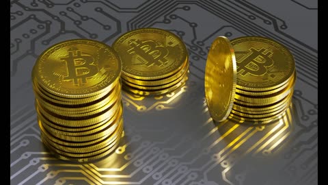 The smart Trick of Cryptocurrencies - CME Group That Nobody is Talking About