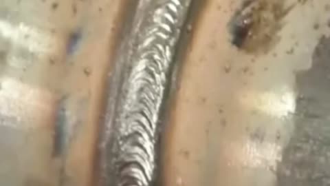 Dolimex welding
