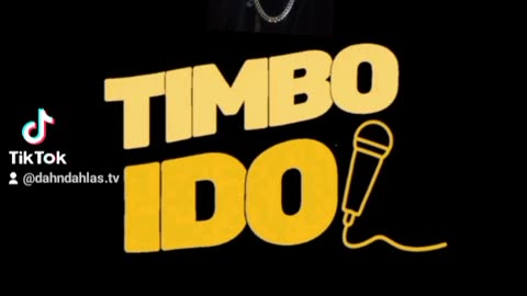 Timbaland Wants To Hear Your Music On TikTok Live