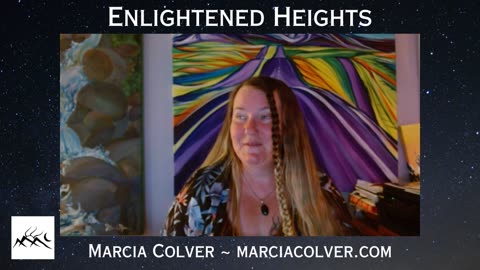 11 September 2023 ~ Enlightened Heights ~ Ep 43