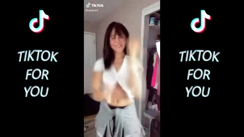 Best Neekolul TikTok Compilation “Whatever you say boomer” Girl