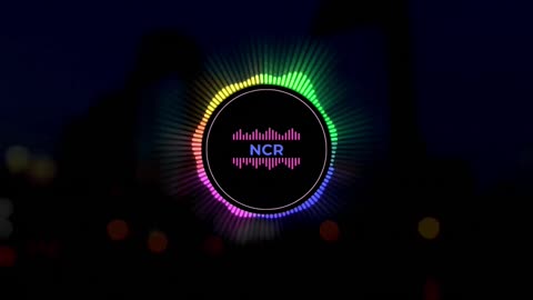 NCR Lofi Grooves Urban Chill Music