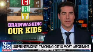 Brainwashing our Kids