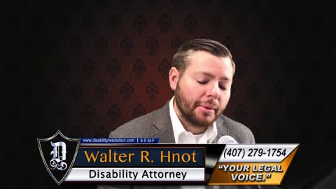 955: What is the disability dismissal rate in Kentucky? SSI SSDI Disability Attorney Walter Hnot