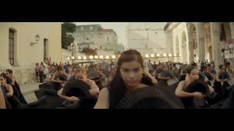 Enrique Iglesias - Bailando ft. Sean Paul, Descemer Bueno, Gente De Zona