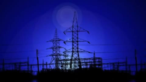 BLACKOUTS THREATEN OVER ONE BILLION PEOPLE, WITH PERFECT STORM BREWING TO HAMMER POWER GRIDS
