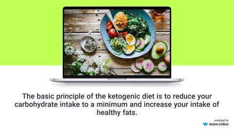 Free Offers With Ketogenic Diet 101 | keto diet 101 for beginners | Free Keto Diet Plan