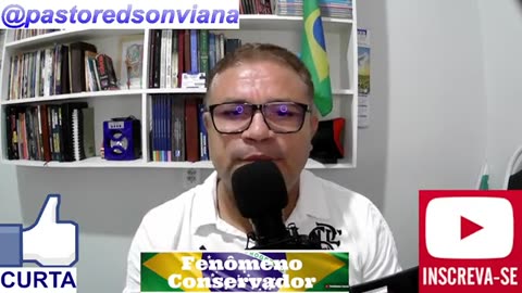 EXTRA URGENTE! NOTÍCIAS AO VIVO ! Bolsonaro diz a jornal americano quando volta ao Brasil