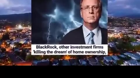 Blackrock AI Financial system control: Aladdin