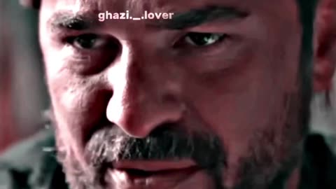---------- ---- -------- -------- _._._.._ghazi_words_ __ghazi_lover_ __mrshaheed(video0)