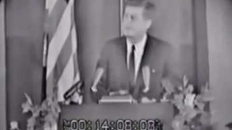 JFK LAST PLANNED SPEECH IN FORT WORTH