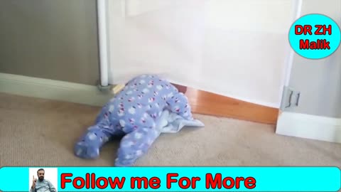 Naughty baby Videos Cute Baby Laughing Video | Baby Funny Videos | Cute Kids