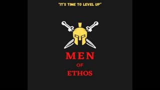 Men Of Ethos Ep 1