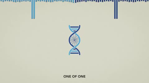 ONE OF ONE: @Karen Kingston We Miss The Old "Real" You! Are You Comming Back #Nano-Tech Or Will You Stay 😴 ??? - @Sasha Latypova Most Of The Real Ones Seen Right Through You From You're Very Begining 🖥