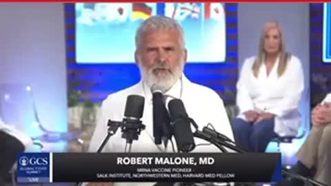 The Many Doctors Speaking Out Against Getting Shot