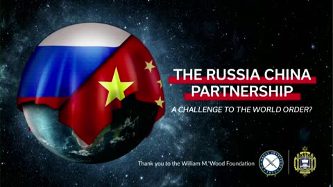 What's Next for the Russia-China Relationship_ Implications for the United States and the World