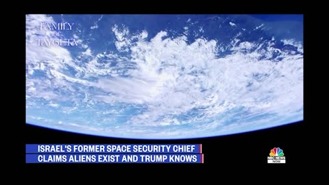 THE GALACTIC FEDERATION AND TRUMP’S ACKNOWLEDGMENT AND WHY THE ESTABLISHMENT ElITES HATE TRUMP AND WHY THEY WANT YOU TO HATE HIM
