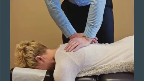 Chiropractor West Omaha