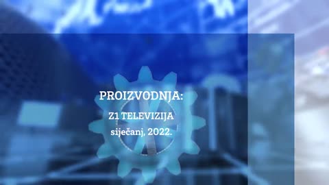 BUJICA 31.01.2022. AKADEMIK KREŠIMIR PAVELIĆ EKSKLUZIVNO_ Cjepivo nije korisno i (1)