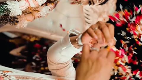 HOW TO EDIT BEST WEDDING HIGHLIGHTS VIDEO || Wedding Cinematic video kaise edit kare