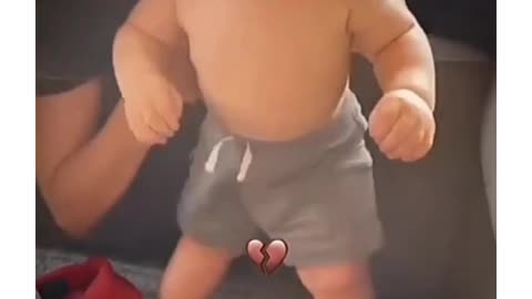 Cute baby videos