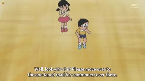 Engsub Doraemon 2014 Episodes 258