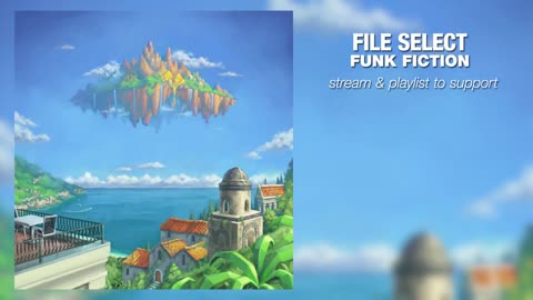 Spindash 3 ~ Sonic the Hedgehog Remix Album
