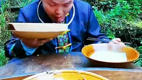 ell dinner, #foryou #funnyvideo#outdoorcooking #cookie #tiktokfood #food #delicious #cooking