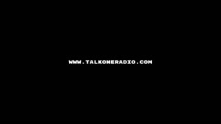 TalkOne Radio - Brown Bag News