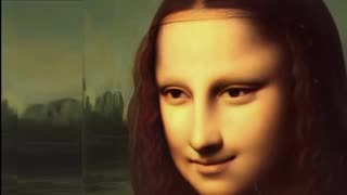 MONA LISA